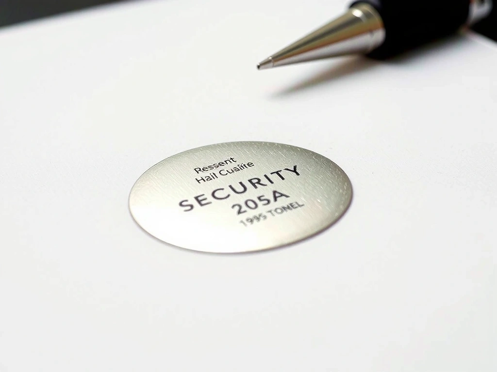 Sicherheit und Qualität