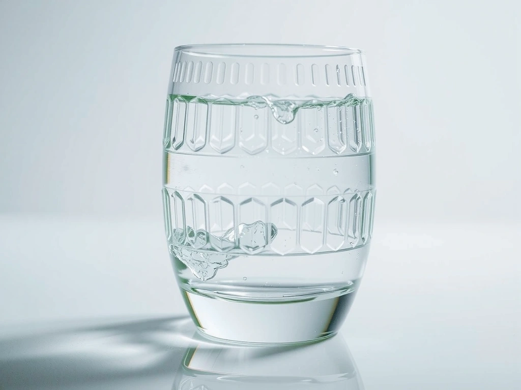 Holistische Gesundheit