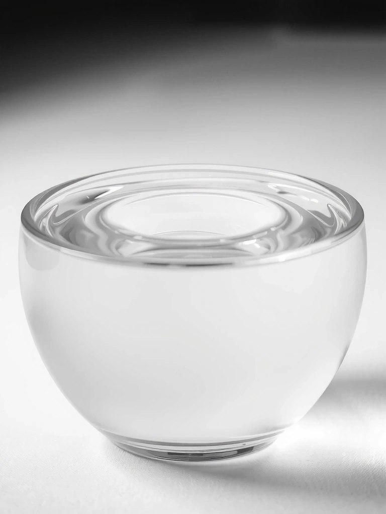 Klarheit und Transparenz